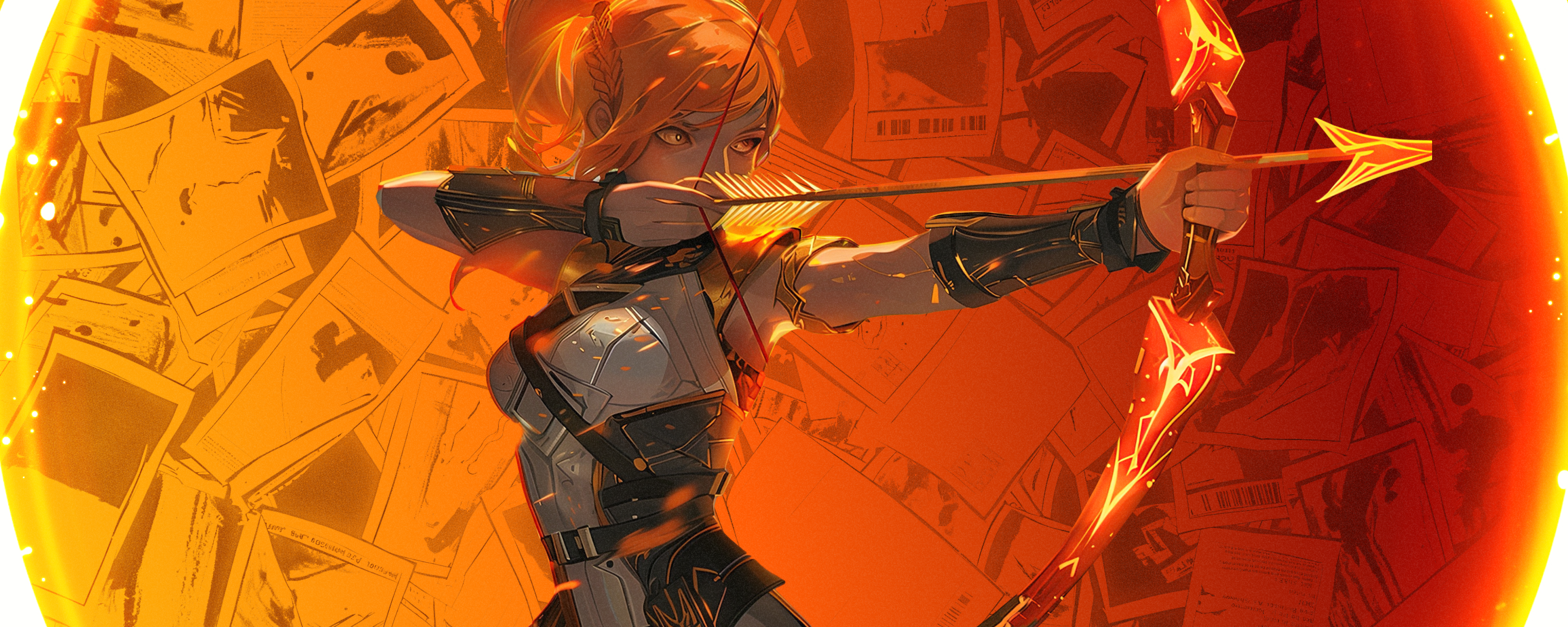 Understanding 240 Hz: Why It Matters for Gamers