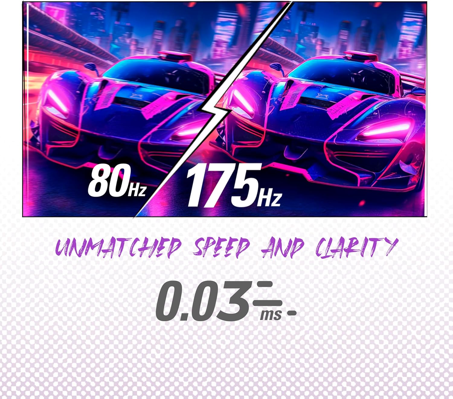 AOC AGON PRO AG346UCD