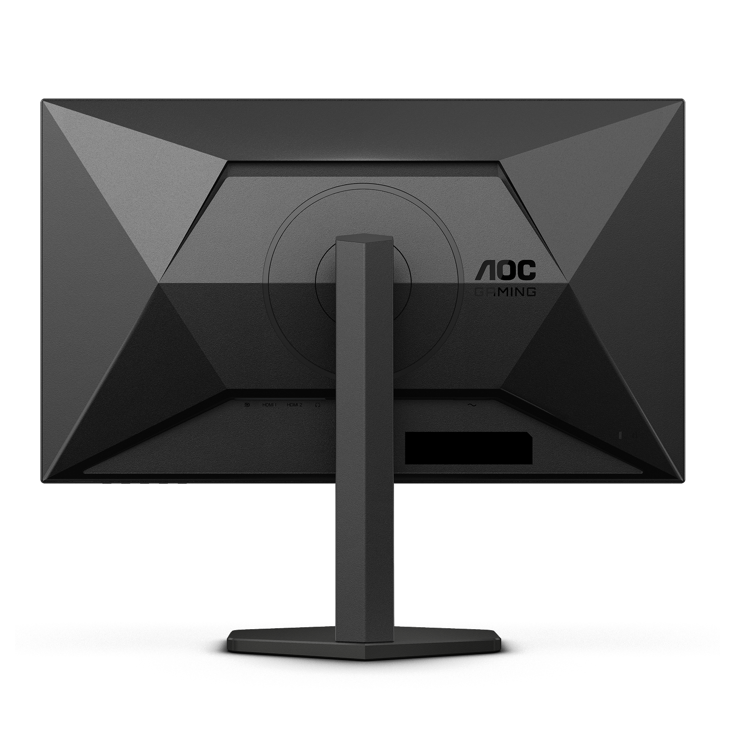 AOC GAMING Q27G4XN