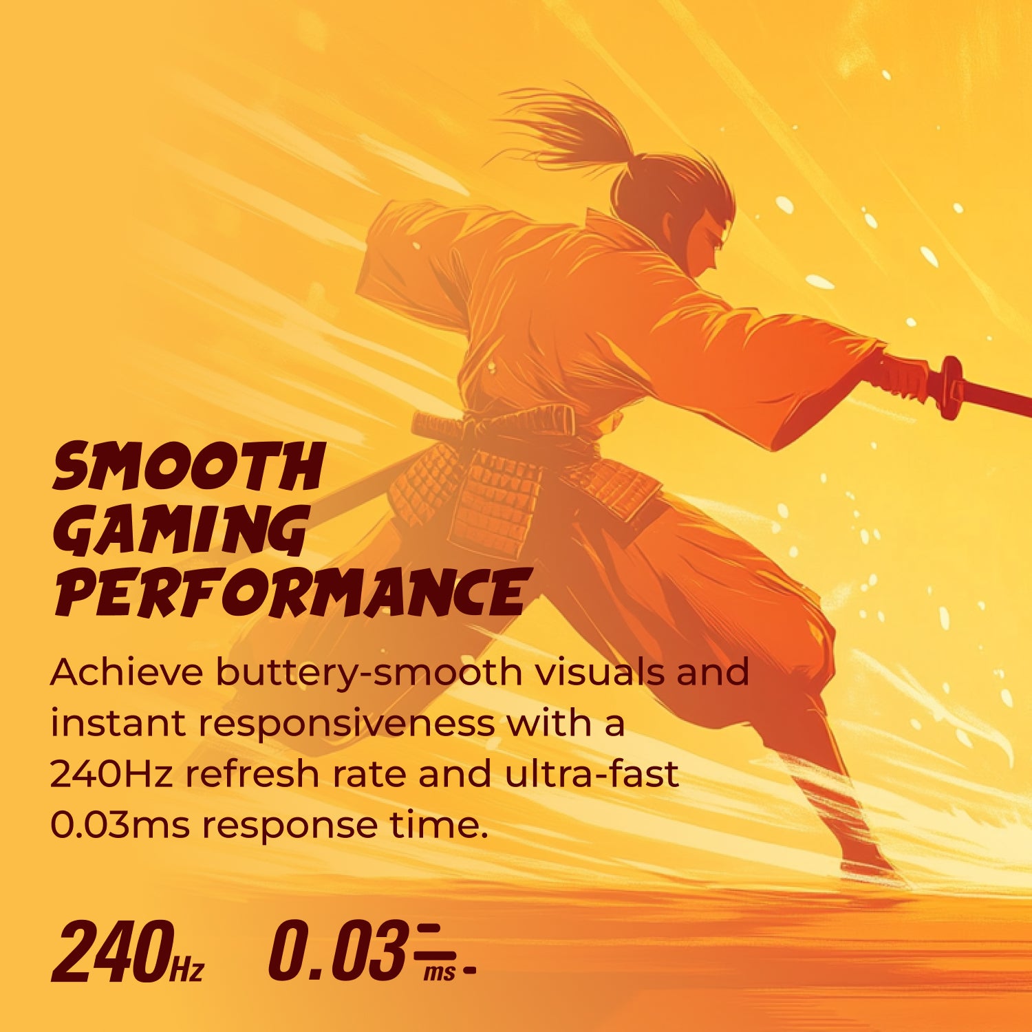 AOC GAMING Q27G4ZD