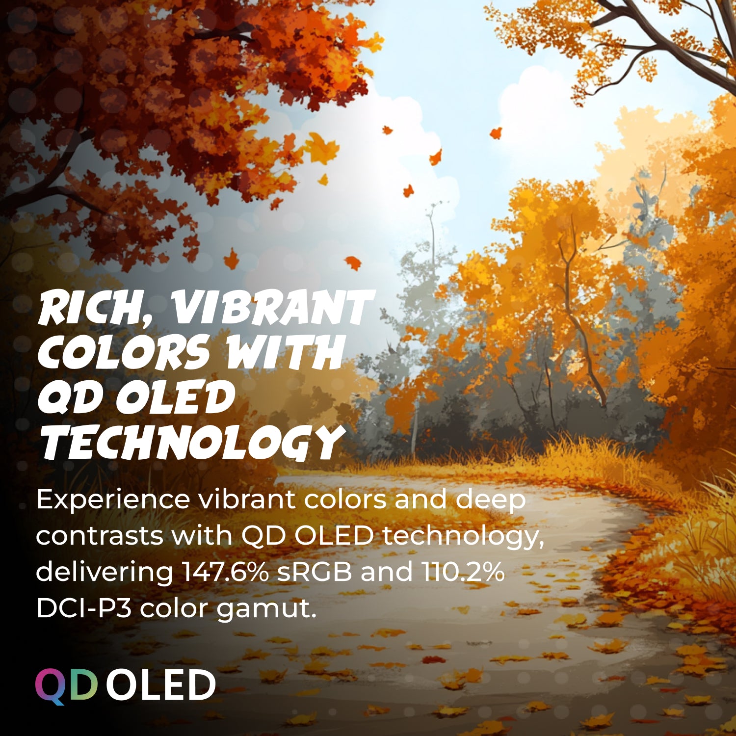 AOC GAMING Q27G4ZD