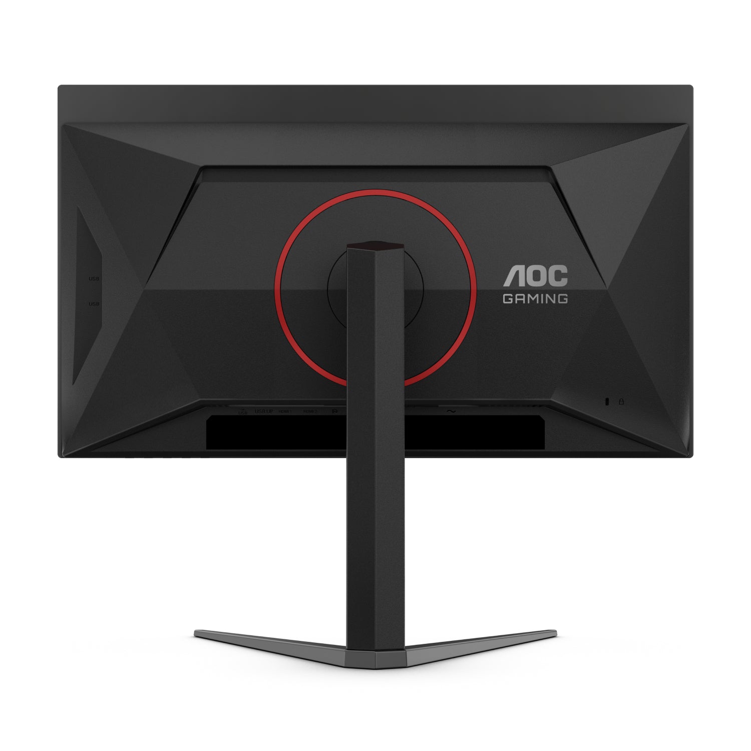 AOC GAMING Q27G4ZD