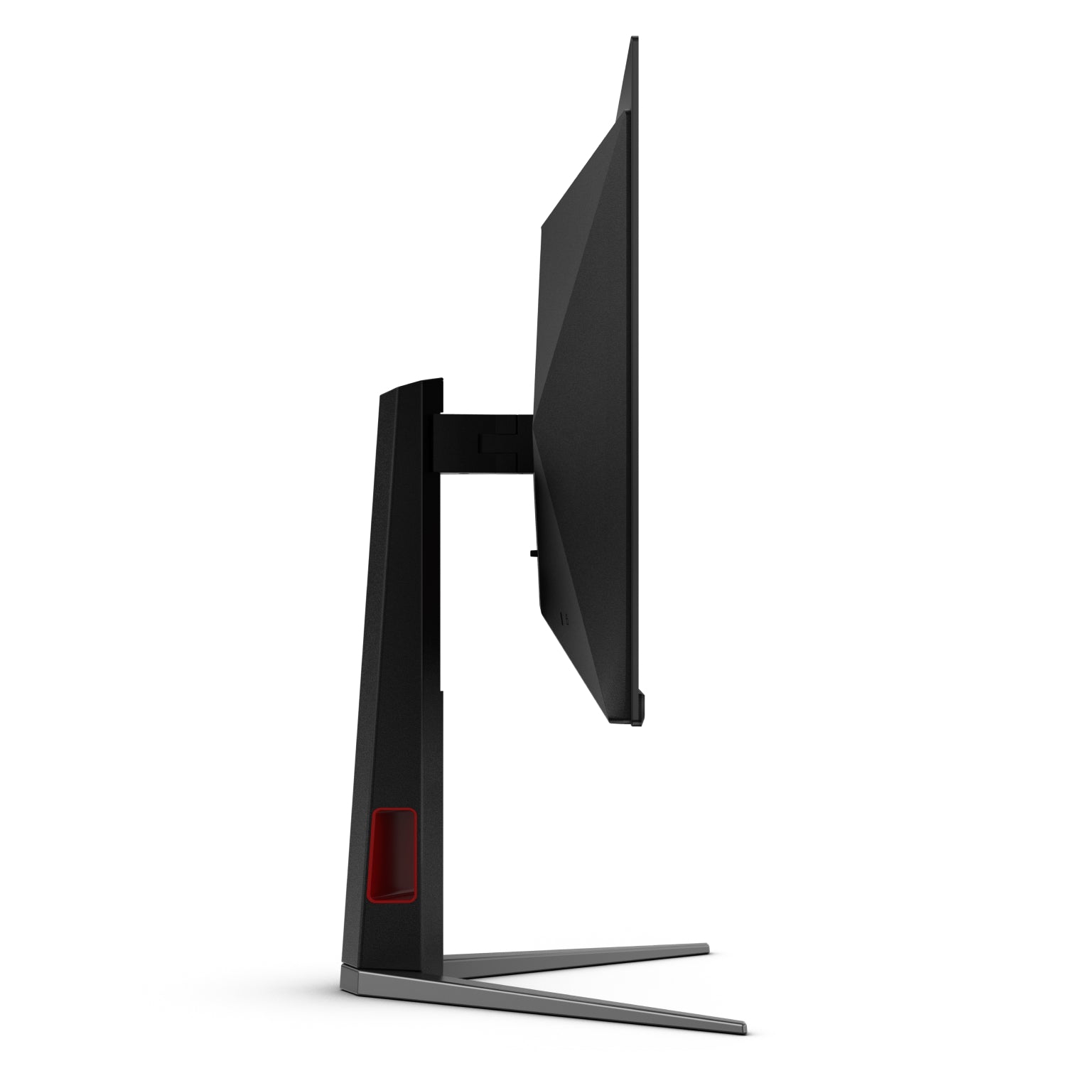 AOC GAMING Q27G4ZD