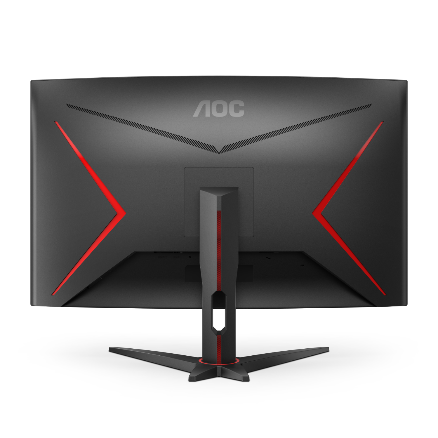 AOC GAMING C32G2ZE