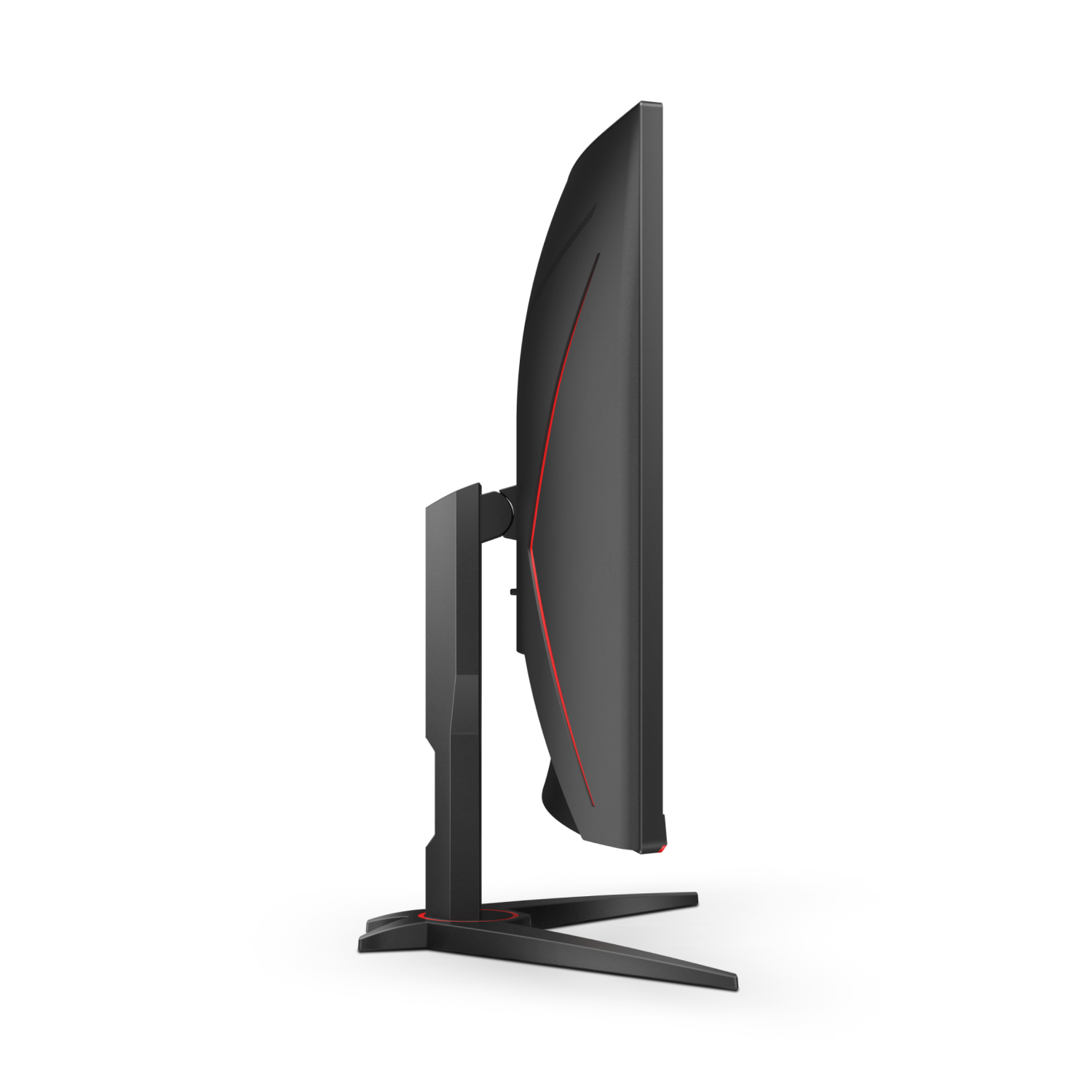 AOC GAMING C32G2ZE