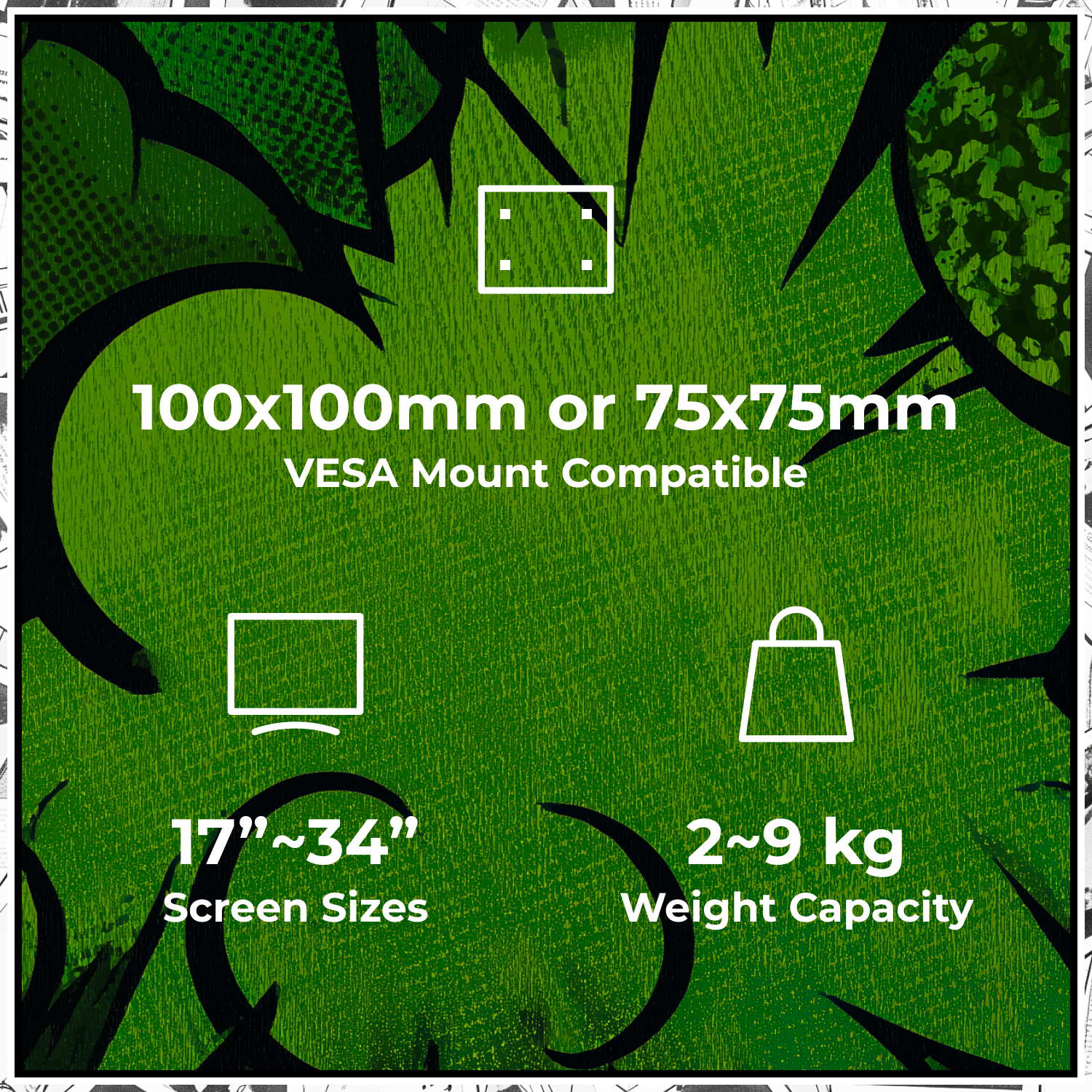 AM400G