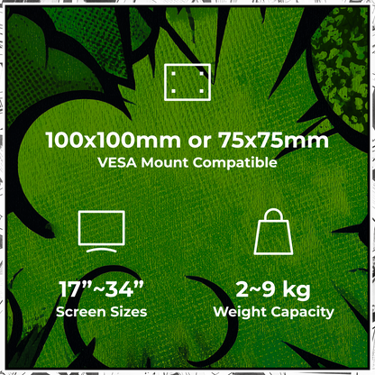 AM400G