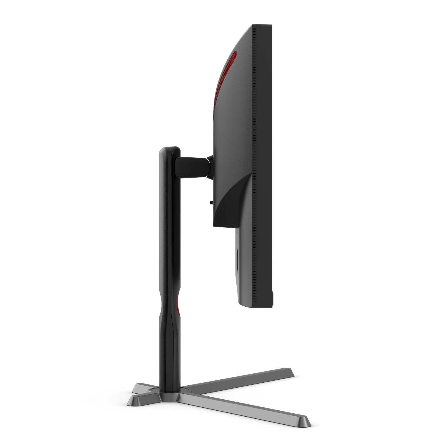 AOC GAMING Q27G3XMN