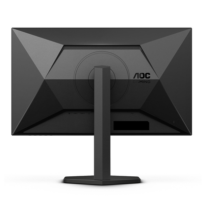 AOC GAMING Q27G4XN