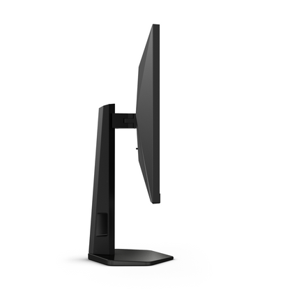 AOC GAMING Q27G4XN