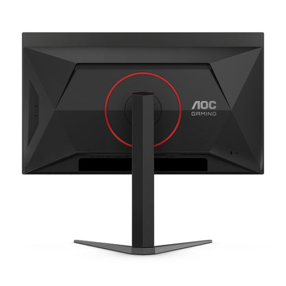 AOC GAMING Q27G4ZD
