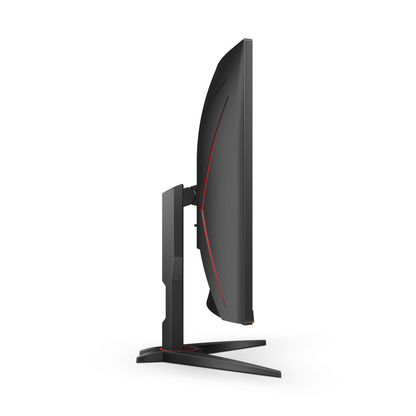 AOC GAMING C32G2ZE