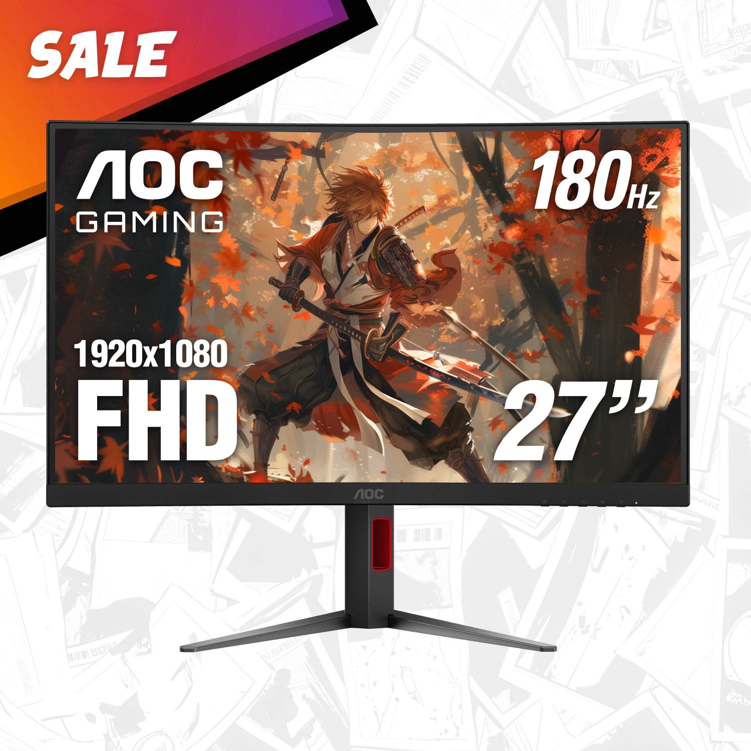 Nvidia Msi Gtx 980 Ti Specs Nvidia GeForce GTX 980 Review PCMag