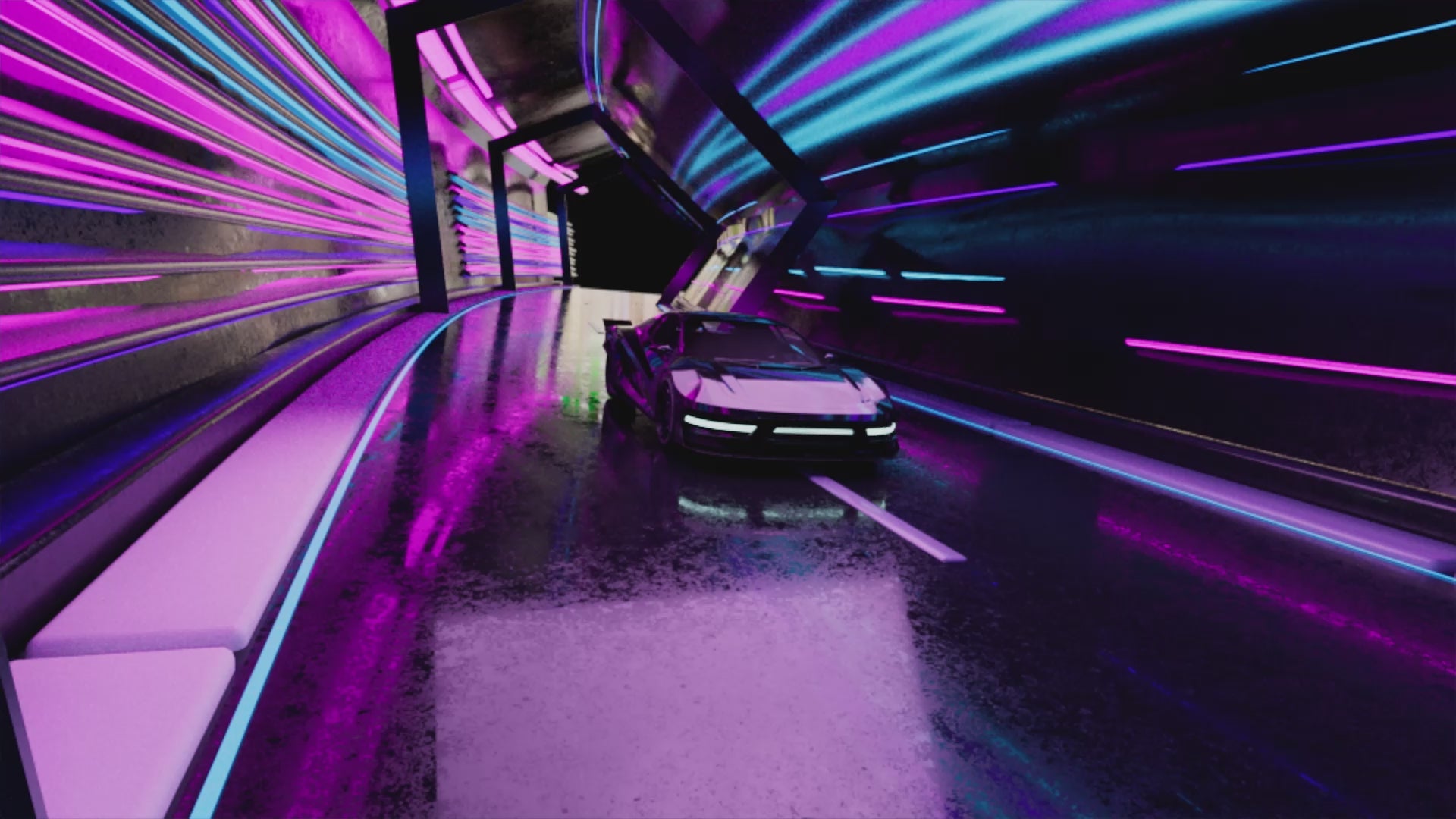 Load video: 
