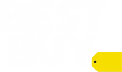 Best Buy Logo
